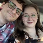 Danielle Korkowski - Facebook