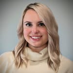 danielle_krukowski - @danielle_krukowski - Instagram