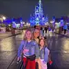 daniellekrukowski - @daniellekrukowski - TikTok