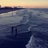 danielle.kurkowski - @danielle.kurkowski - TikTok