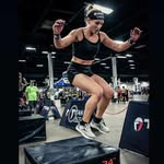 dee - @krukowskidanielle - Instagram