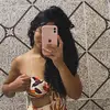 Daniele Krull 🍯 - @danielekrull - TikTok
