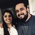 Daniele Krull Elias - Facebook