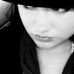 Danielle Krull - Facebook