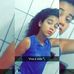 Danielle Krull - Facebook