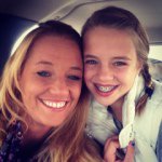 Danielle Krull Lind - @dmlind - Instagram