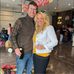 Danielle Krull Lind - Facebook