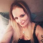 Danielle Krull-Stone - @danisunz78 - Instagram