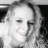 Danielle Krull-Stone - @daniellekrull78 - TikTok