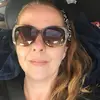 daniellekrull - @daniellekrull - TikTok