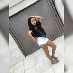 DaniellekrulldeAlmeida - @daniellekrulldealmeida - Instagram