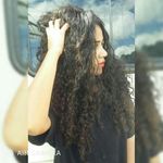 DanielleKrullDeAlmeida - @danyelekrulldealmeida - Instagram