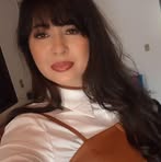Daniela Krupp - Facebook