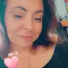 Danielle Krupp30 - @daniellekrupp30 - TikTok