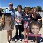 Danielle Krupp - Facebook