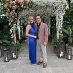 Danielle York Krupp - Facebook