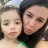 daniellekrupp728 - @daniellekrupp728 - TikTok