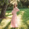 dani.krupp008 - @dani.krupp - TikTok