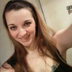 Danielle Goldsmith Kruse - @dannyg0714 - Instagram