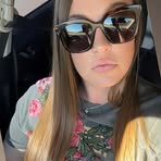 Danielle Kruse - Facebook