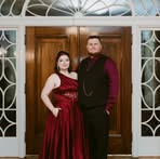 Danielle Kruse - Facebook