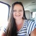 Danielle Kruse - Facebook