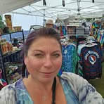Danielle Kruse - Facebook