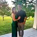 Danielle Kruse - Facebook