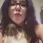 Danielle Kruse - @kruse56394 - Instagram