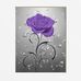Danielle Kruse - Facebook