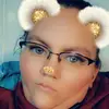 Danielle Kruse - @daniellekruse1 - TikTok