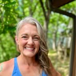 Danielle Kruse - Facebook