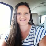 Danielle Kruse - @capturedmomentskcr - Instagram