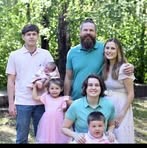 Danielle Kruse - Facebook