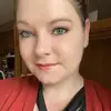 Danielle Kruse 🇨🇦 - @daniellekruse2 - TikTok