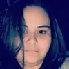Danielle kruse - @ariakruse78 - TikTok