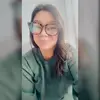 Danielle Kruse - @daniellekruse - TikTok