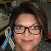 Danielle Kruse Karbe - @daniellekrusekarber - TikTok