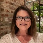 Danielle Kruse Karber - @karbedan - Instagram