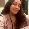 daniellekruse11 - @daniellekruse17 - TikTok
