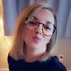 daniellekruse34 - @daniellekruse34 - TikTok