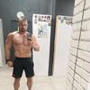 Daniel Kruszewski - @danielkruszewski1 - TikTok