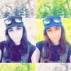 Danielle Kurszewski - @daniellekurszewsk - TikTok