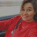 Danielle Kruzan - Facebook