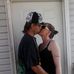 Danielle Kruzan - Facebook