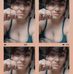 Danielle Kruzan - Facebook