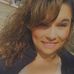 Danielle Kruzan - Facebook