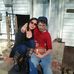Danielle Kruzan - Facebook