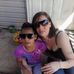 Danielle Kruzan Green - Facebook