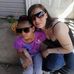 Danielle Marie Kruzan - Facebook
